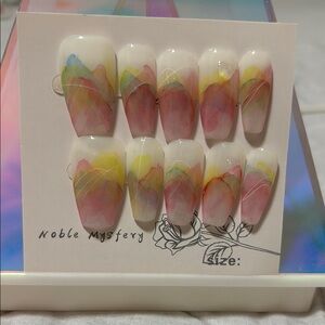 listing-status-banner